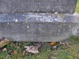 image of grave number 172540